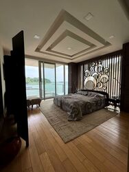 Reflections At Keppel Bay (D4), Condominium #582316471